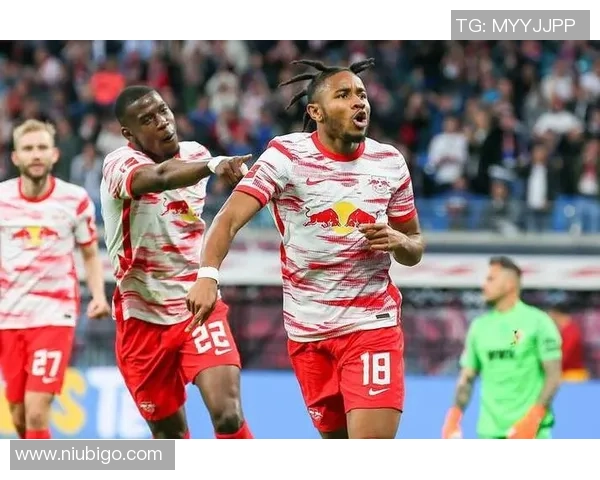 莱红牛与泽尼特激战在即10月24日直播精彩不容错过