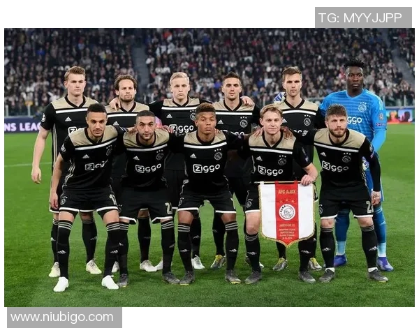 阿贾克斯与托特纳姆热刺比赛比分预测及分析展望