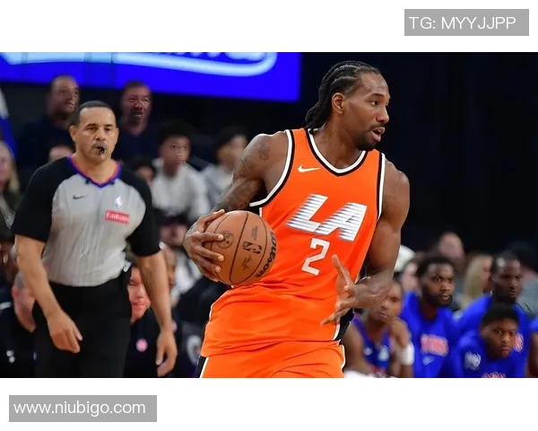 NBA最新排名！快船能回附加赛区，东部榜首12连胜，湖人坐享其成