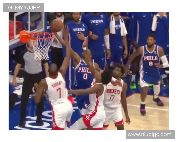 全场奔袭送出丧命封盖 马克西扇飞勇士反转期望