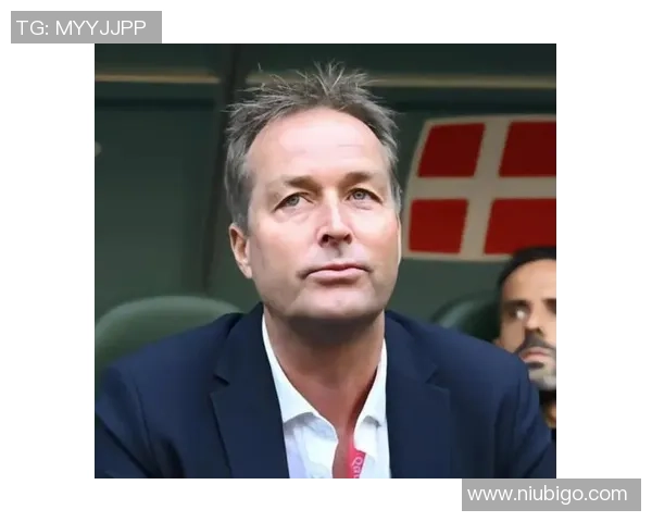 尤尔曼德：安德里希的救险简直相当于进球；马扎还能继续发展